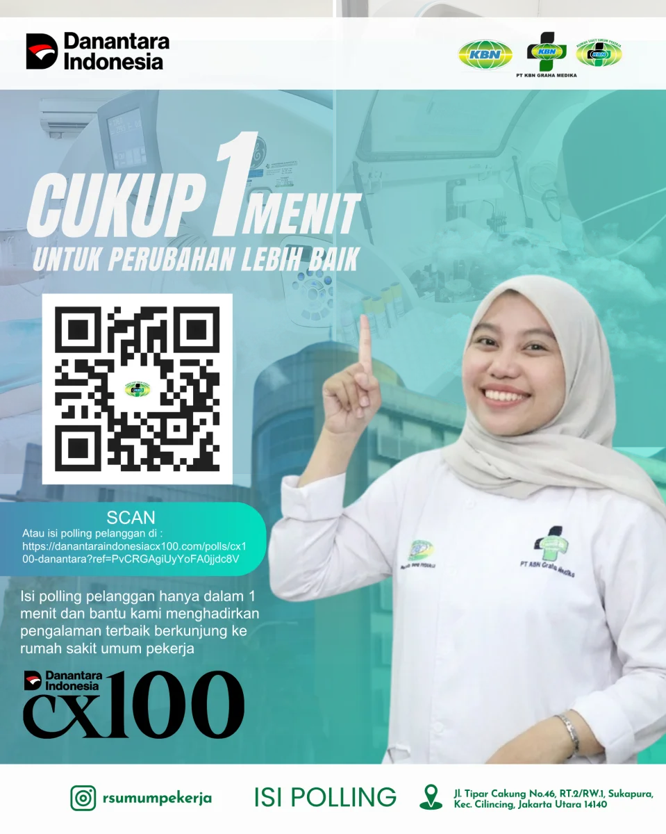 coba